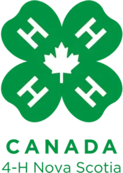 4-H Nova Scotia