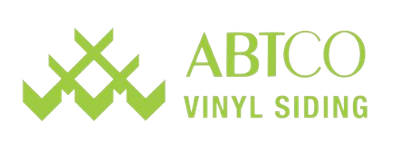 ABTco Vinyl Siding