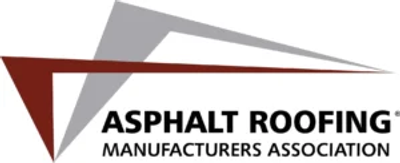 Asphalt Roofing Manufacturers Association