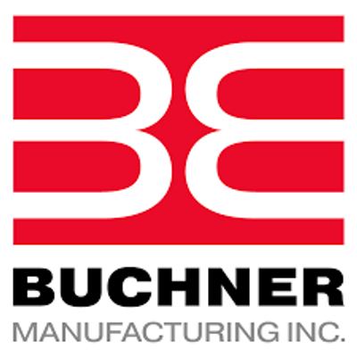 Buchner Manufacturing