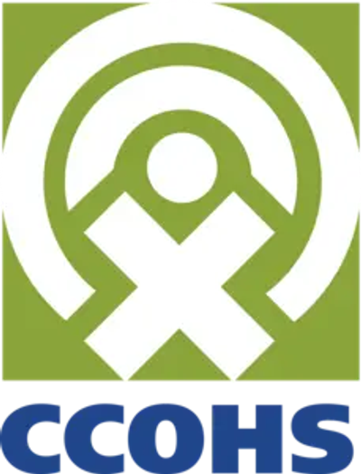 Canadian Centre for Occupational Health and Safety