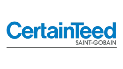 CertainTeed