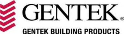 Gentek Building Products