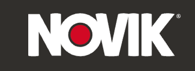 Novik