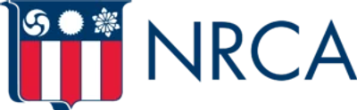 National Roofing Contractors Association