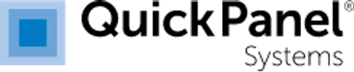 QuickPanel Systems