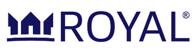 Royal Building Products