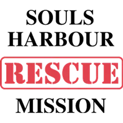 Souls Harbour Rescue Mission