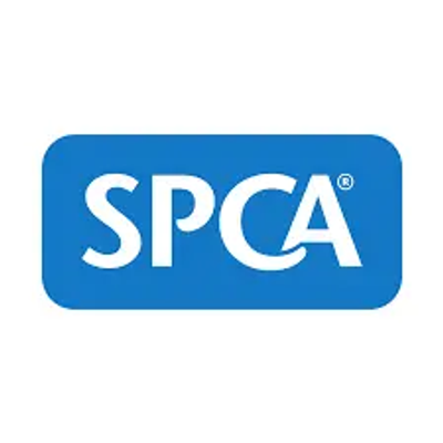 SPCA