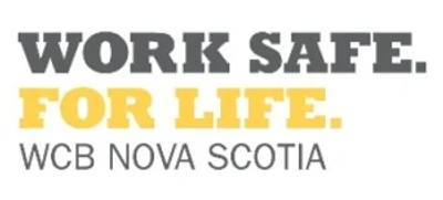 WCB Nova Scotia — Work Safe For Life