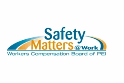 Workers Compensation Board of PEI