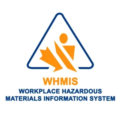 WHMIS