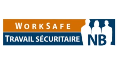 WorkSafe New Brunswick