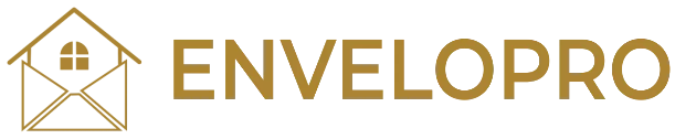 Envelopro