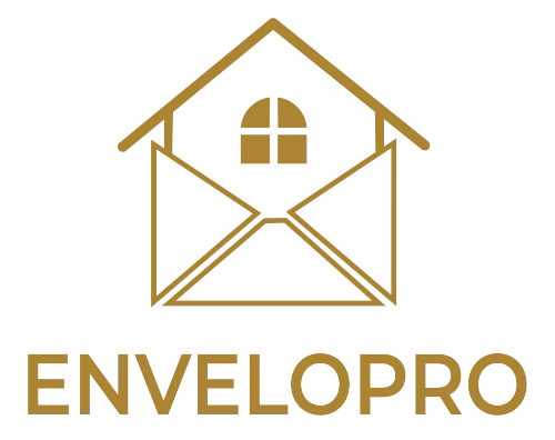 Envelopro